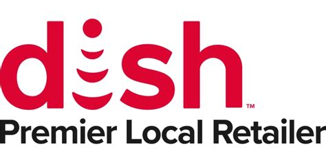 dish tv please insert smart card|DISH Error Codes and Solutions .